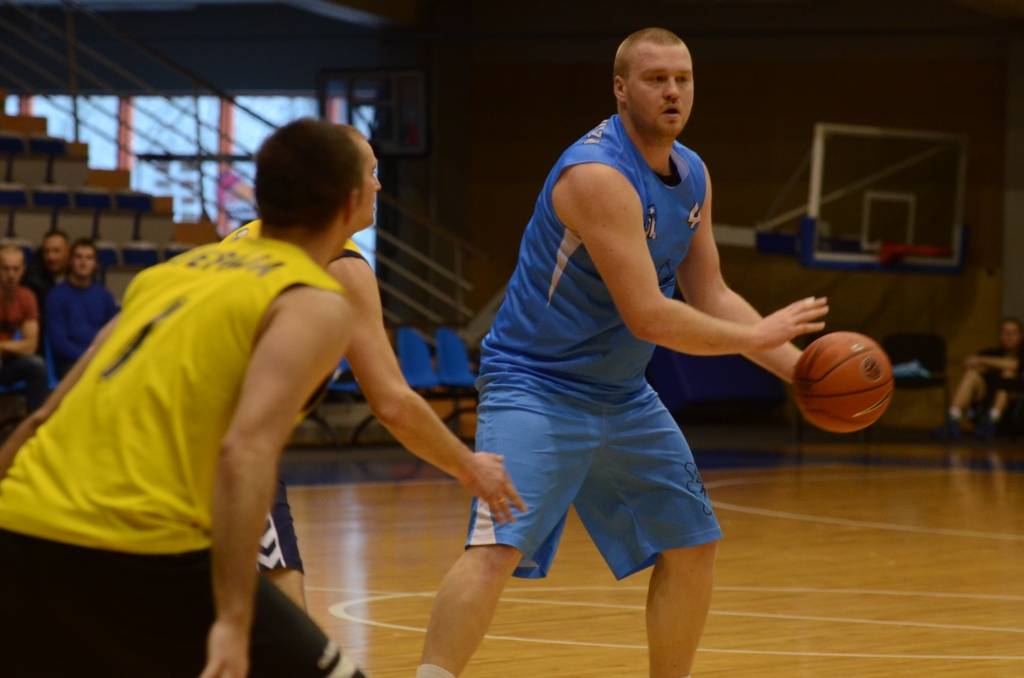 Autors: Uldis Dobelis