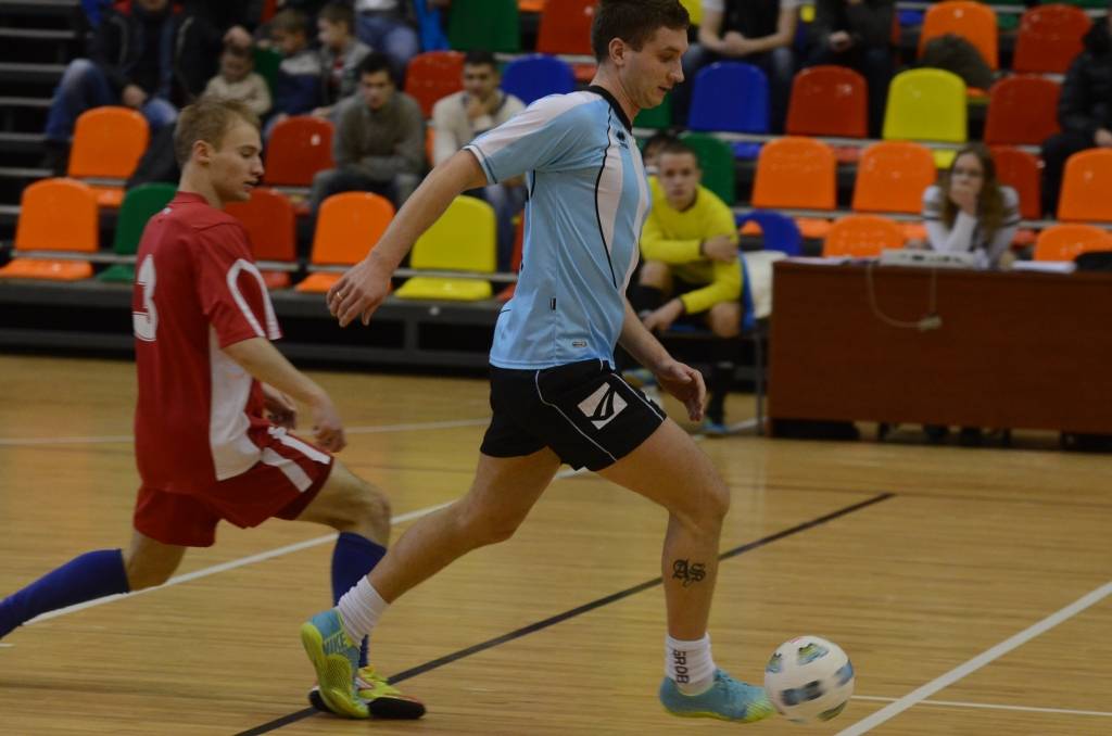 Autors: Uldis Dobelis