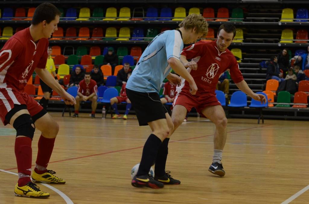 Autors: Uldis Dobelis