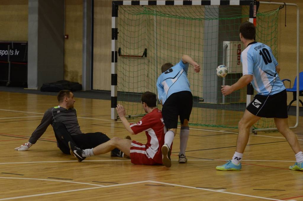 Autors: Uldis Dobelis