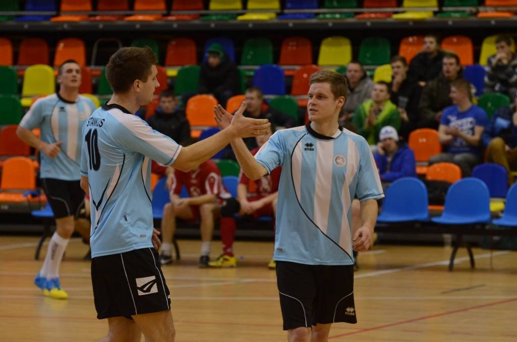 Autors: Uldis Dobelis