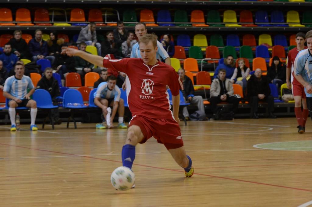 Autors: Uldis Dobelis