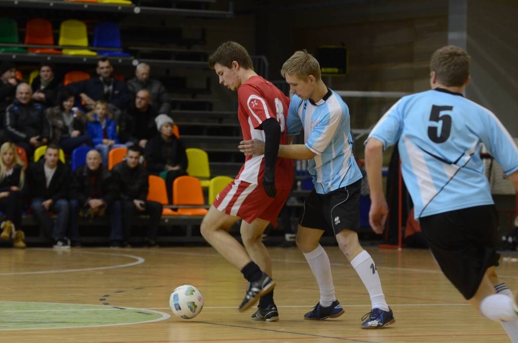 Autors: Uldis Dobelis