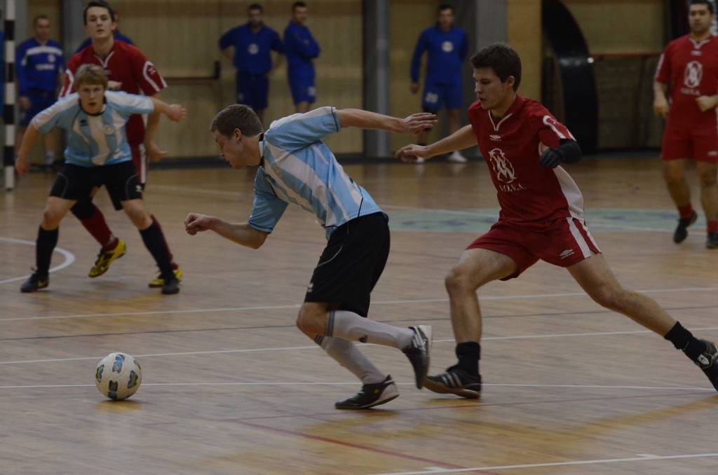 Autors: Uldis Dobelis