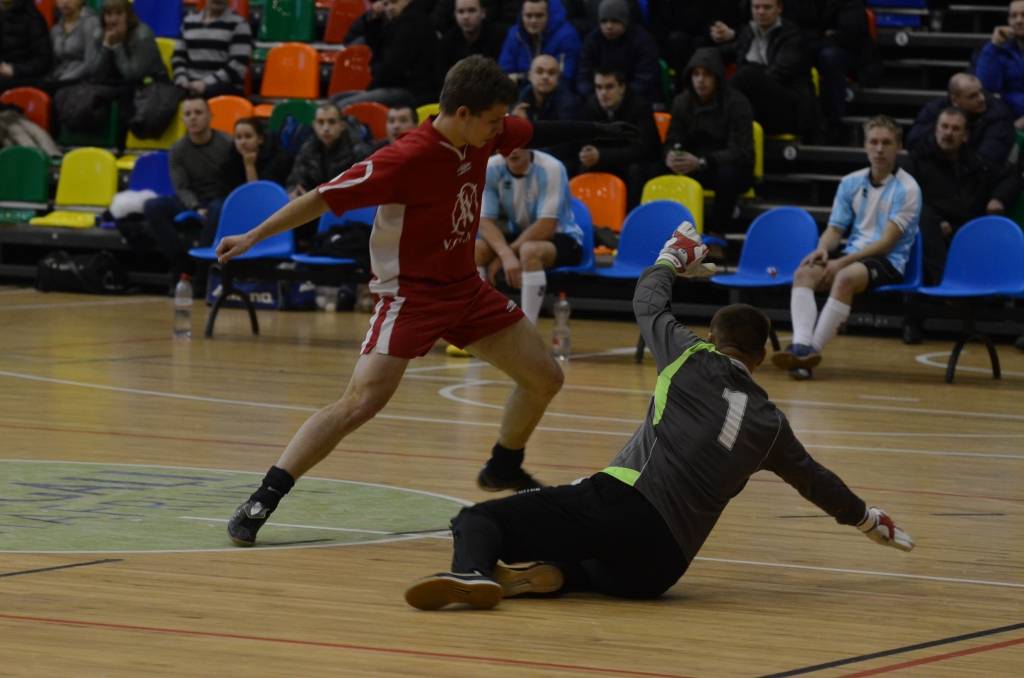 Autors: Uldis Dobelis