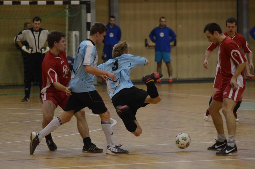 Autors: Uldis Dobelis