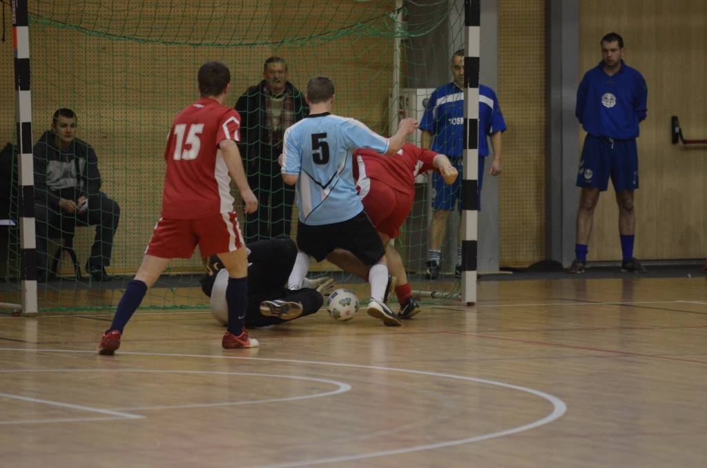 Autors: Uldis Dobelis