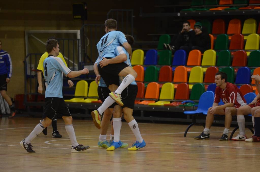 Autors: Uldis Dobelis