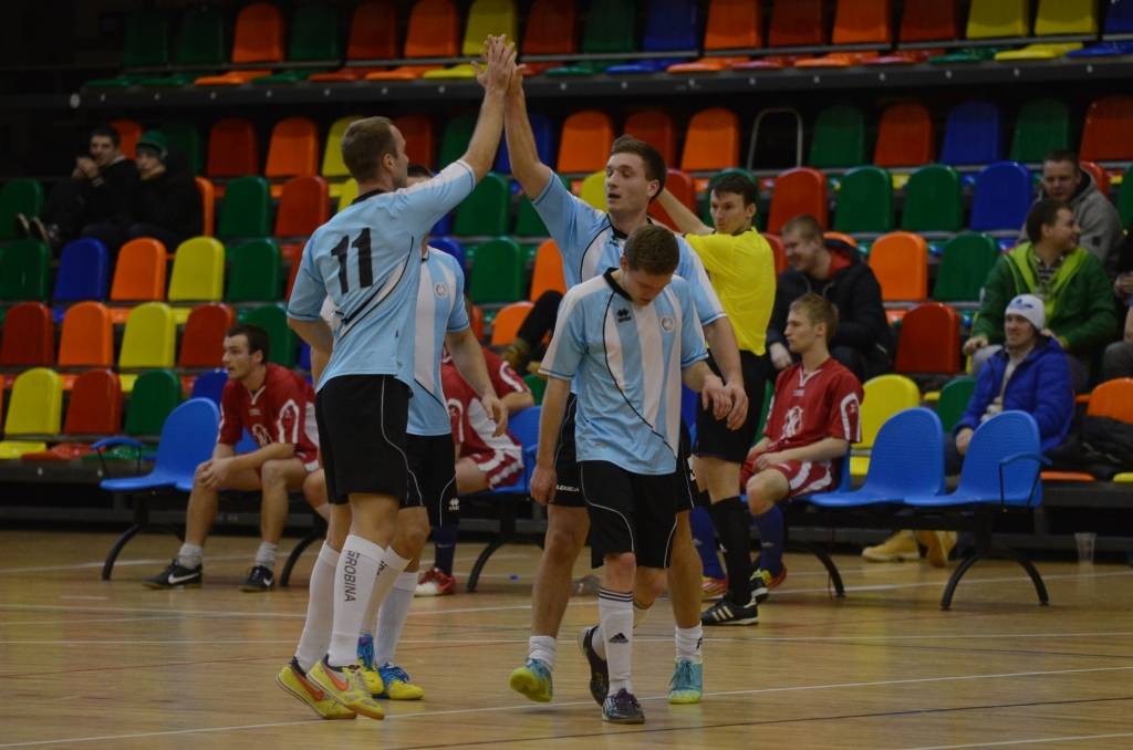 Autors: Uldis Dobelis