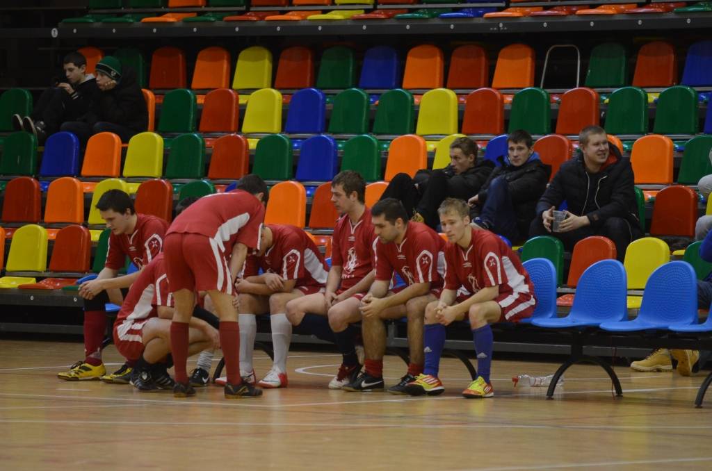 Autors: Uldis Dobelis