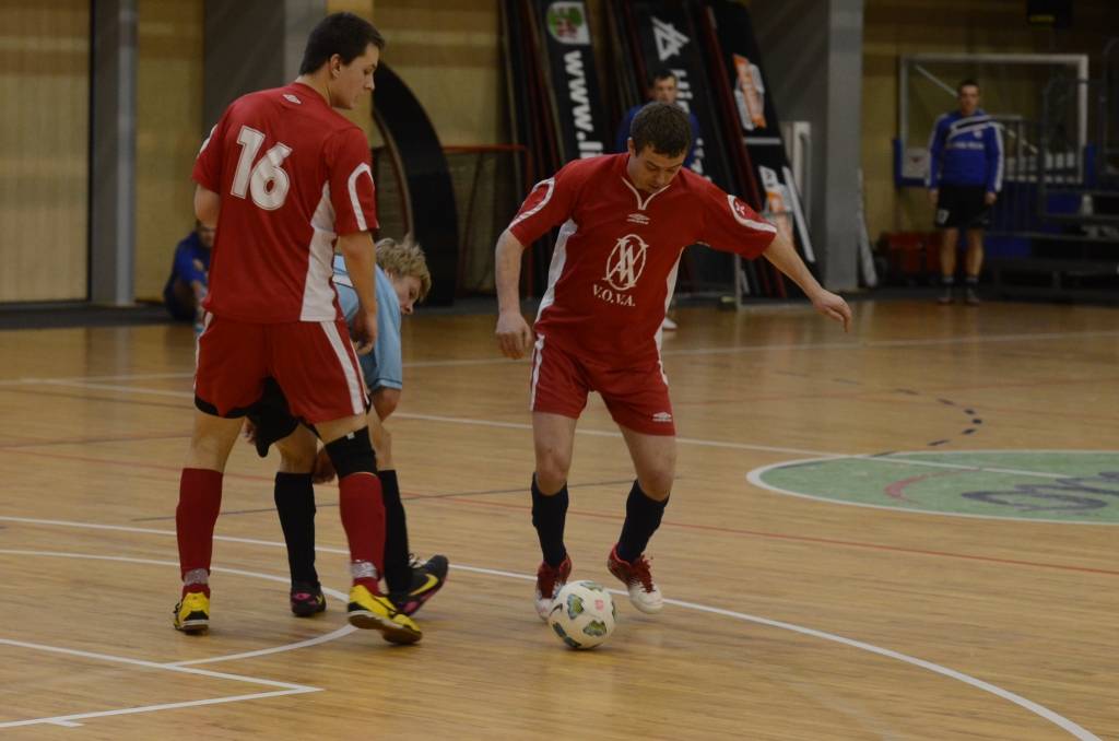 Autors: Uldis Dobelis