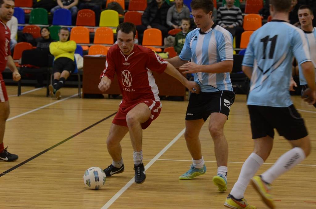 Autors: Uldis Dobelis