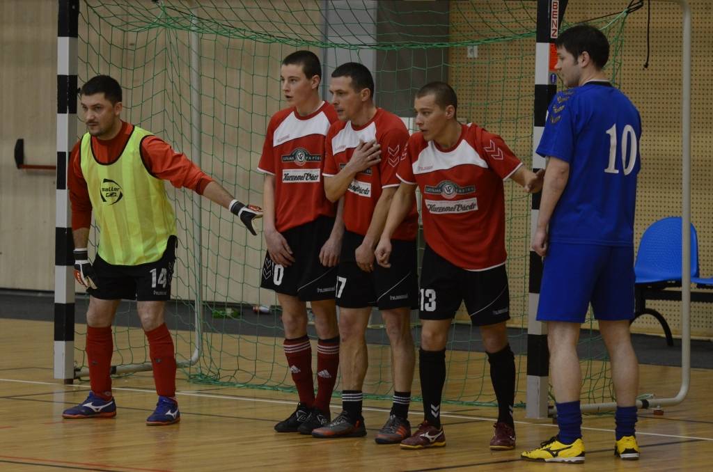 Autors: Uldis Dobelis