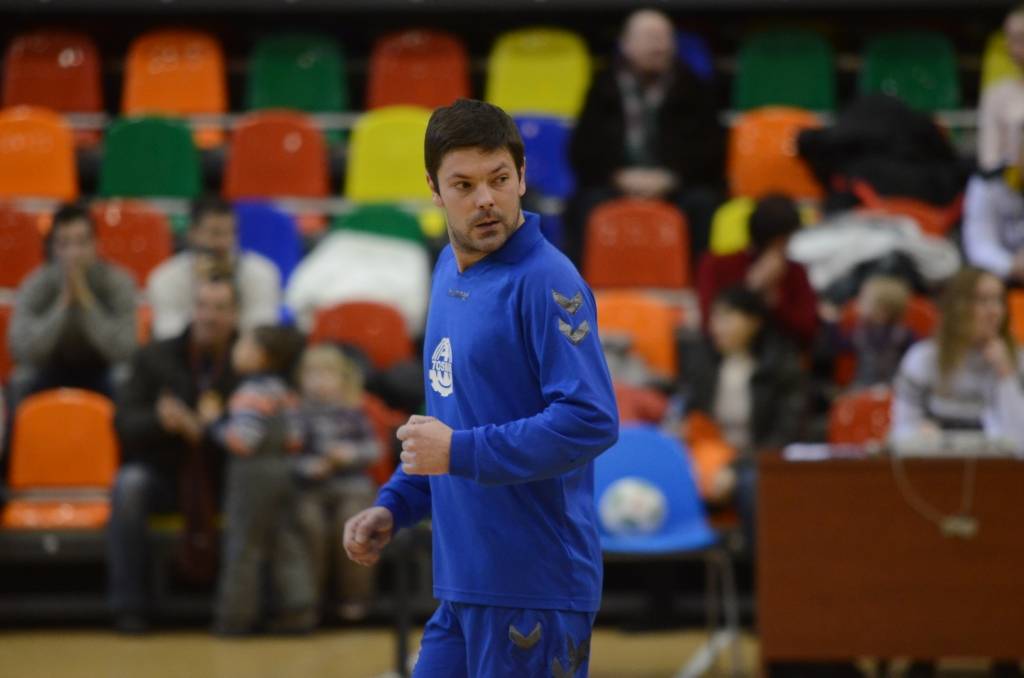 Autors: Uldis Dobelis