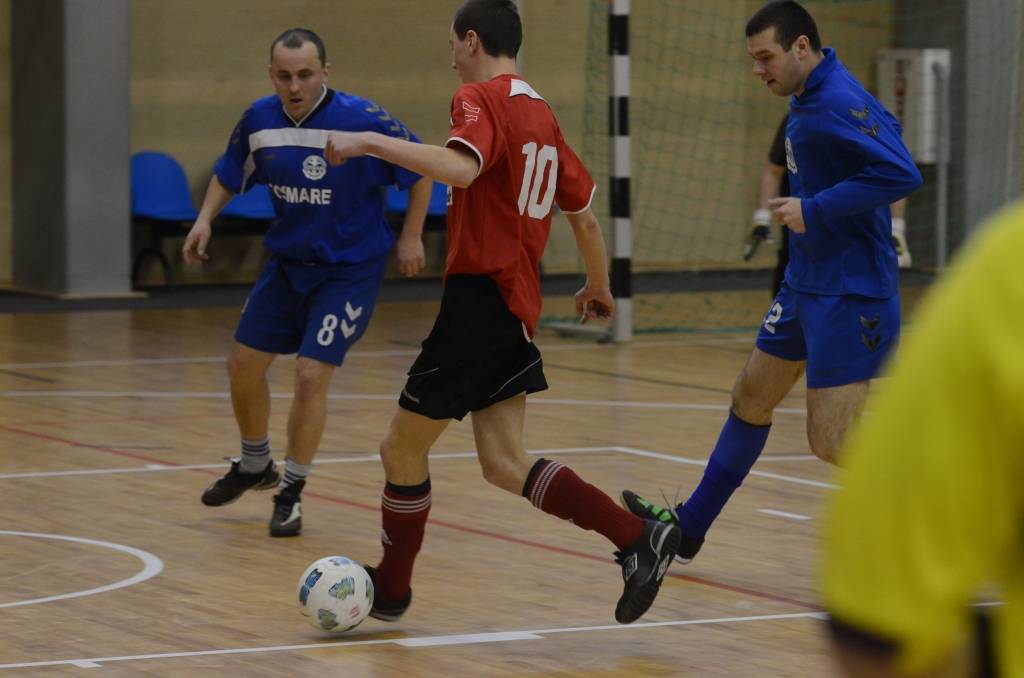 Autors: Uldis Dobelis