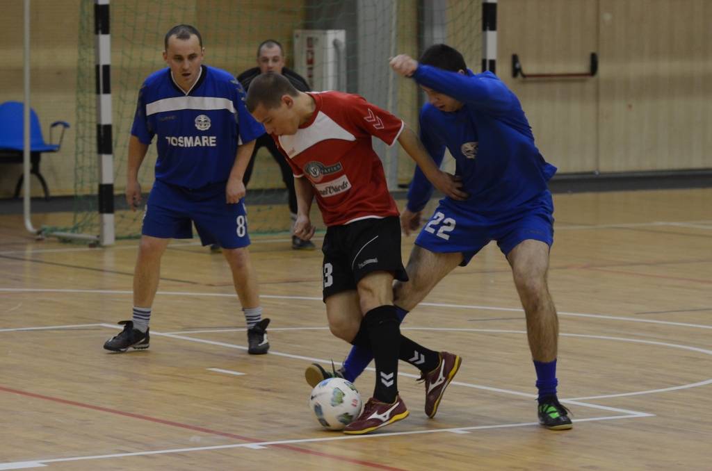 Autors: Uldis Dobelis