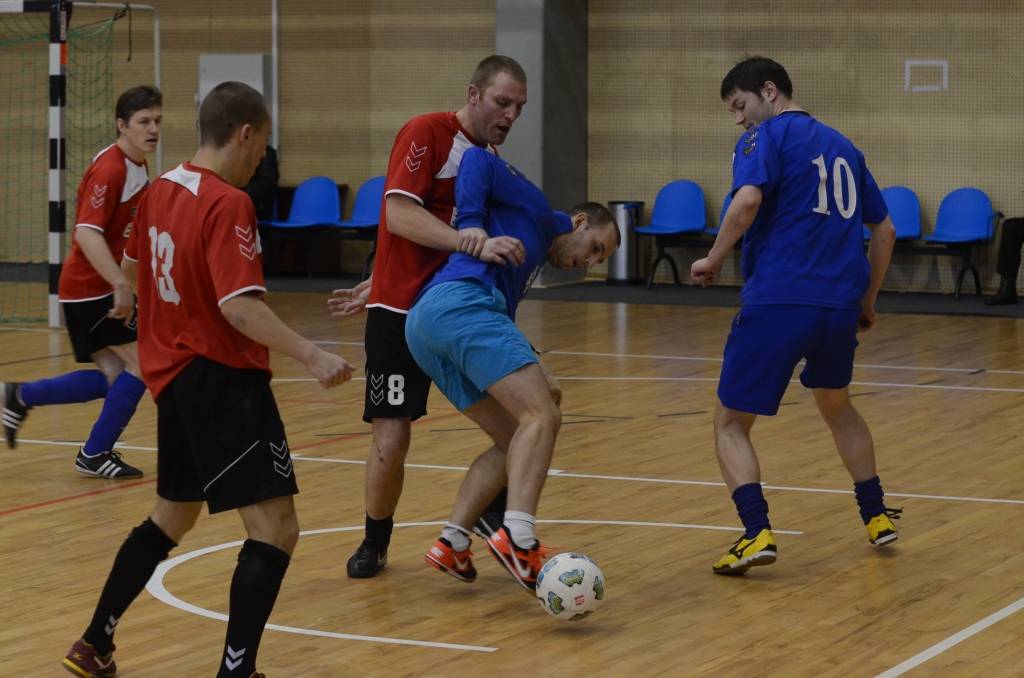 Autors: Uldis Dobelis