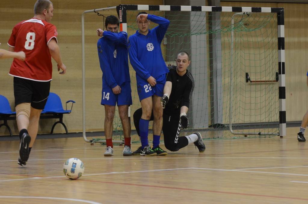 Autors: Uldis Dobelis