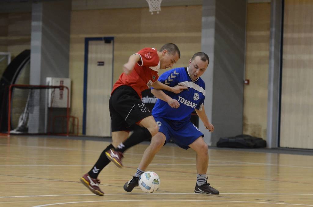 Autors: Uldis Dobelis