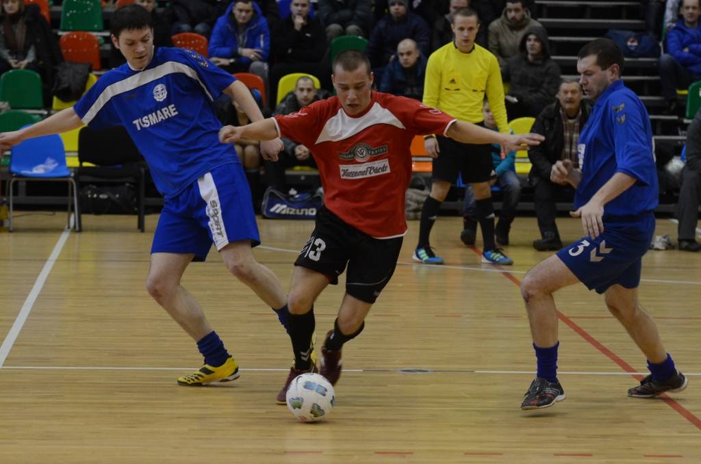 Autors: Uldis Dobelis