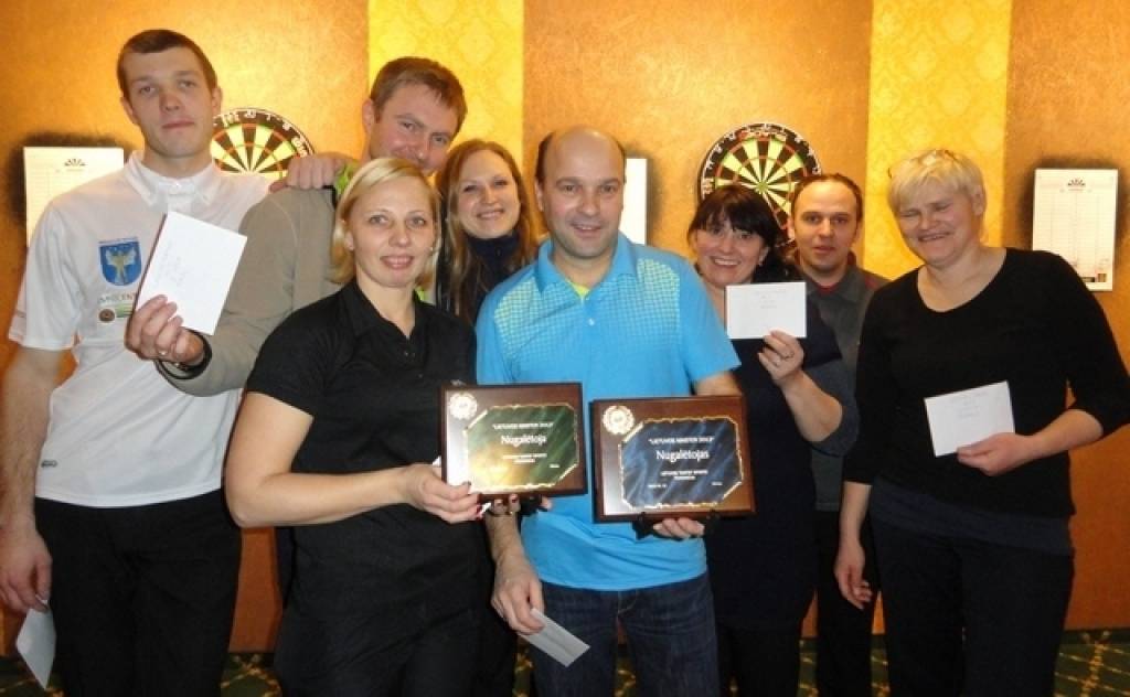 Autors: No Madara Razmas arhīva