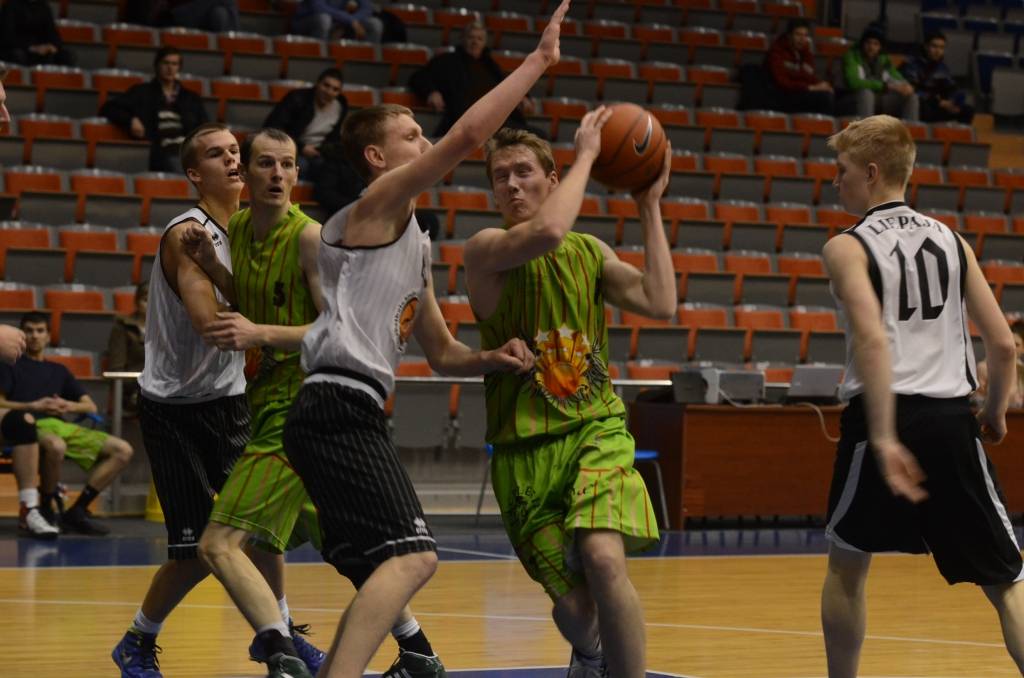 Autors: Uldis Dobelis