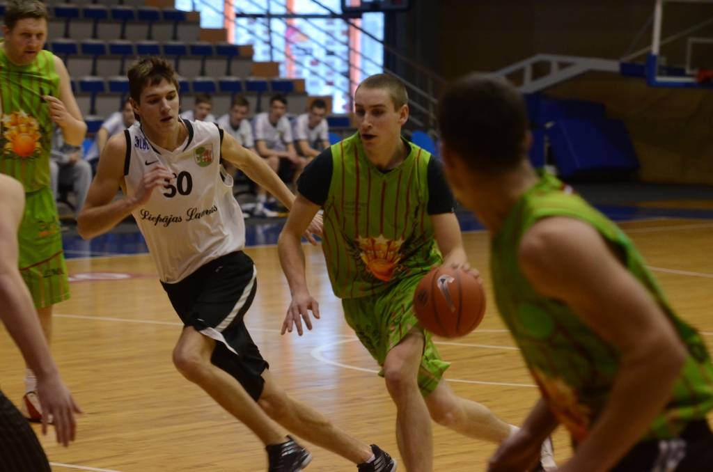 Autors: Uldis Dobelis