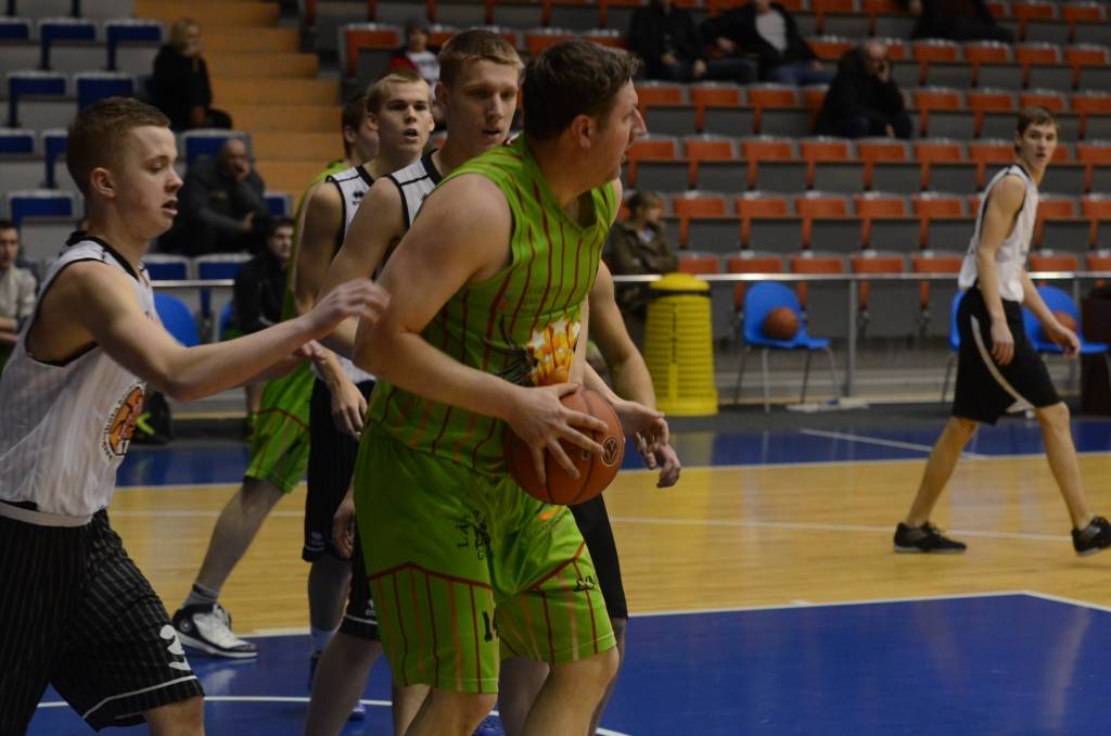 Autors: Uldis Dobelis