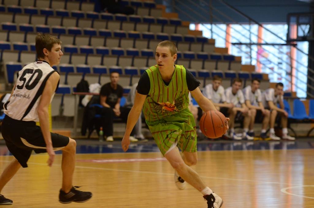 Autors: Uldis Dobelis