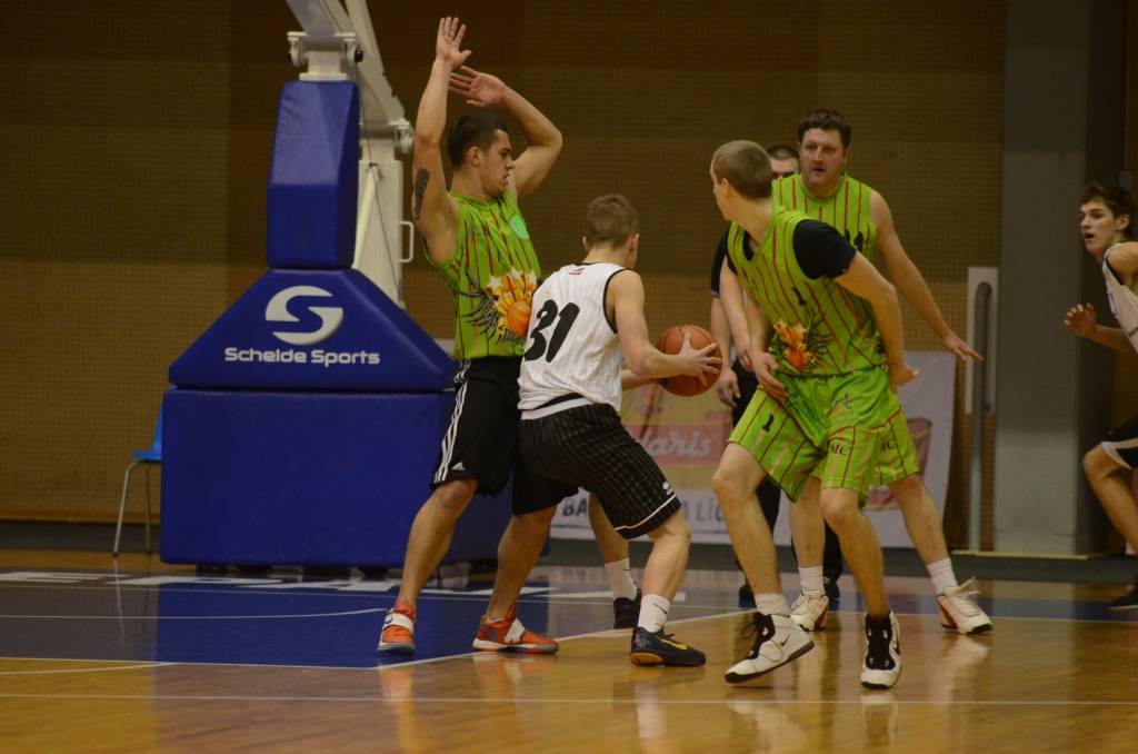 Autors: Uldis Dobelis