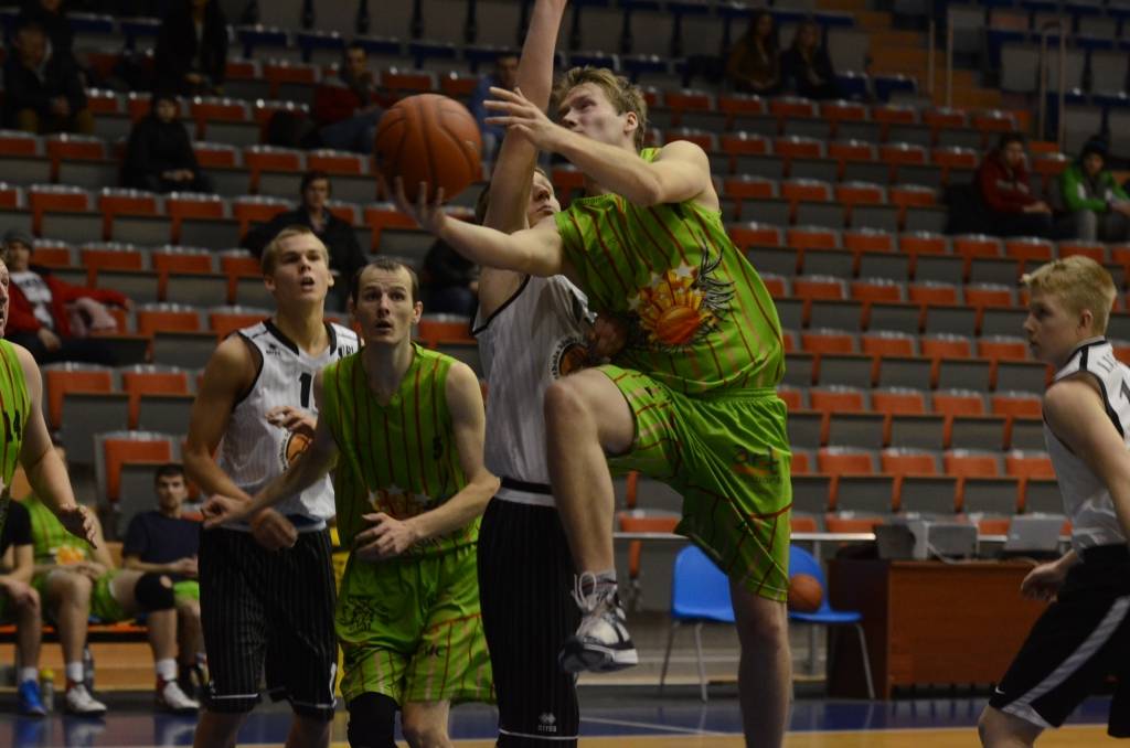 Autors: Uldis Dobelis