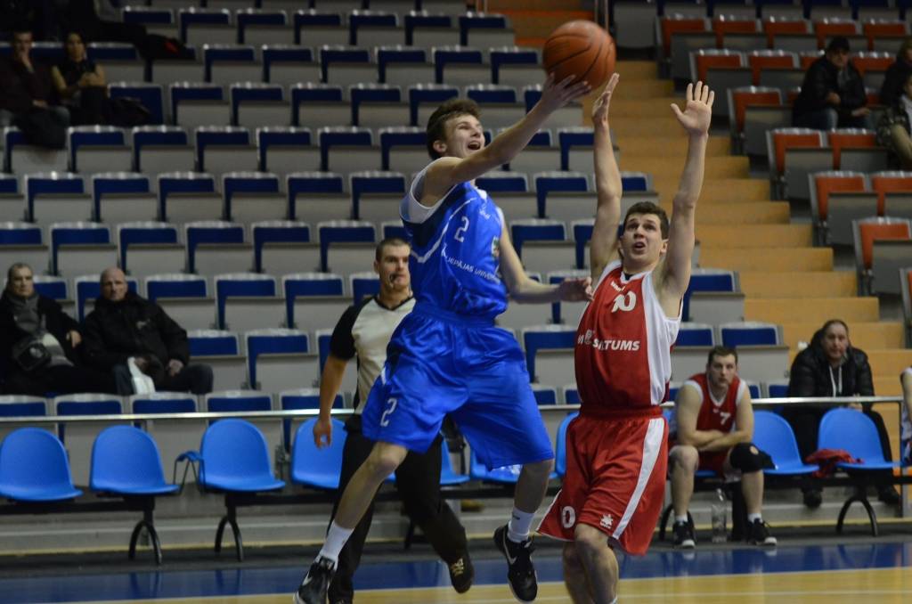 Autors: Uldis Dobelis