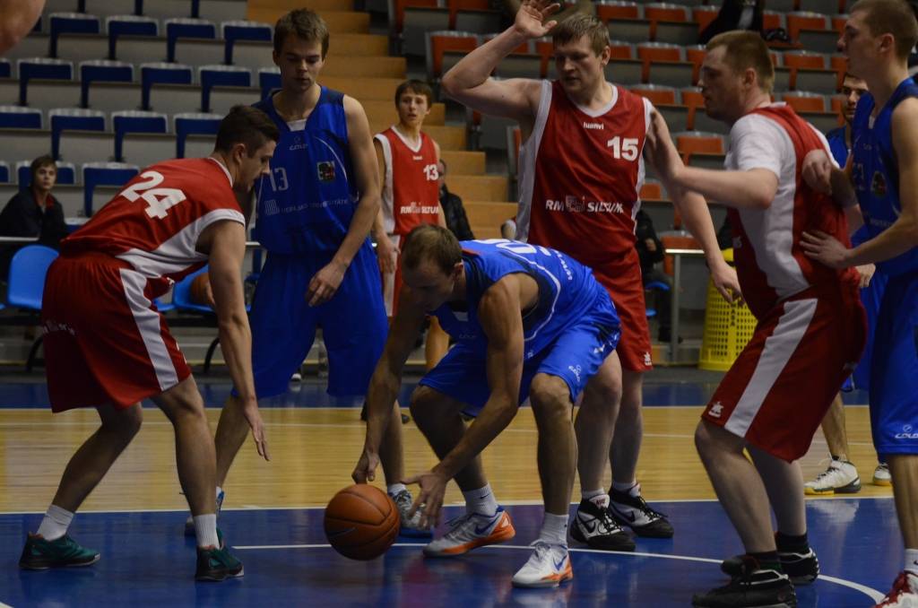 Autors: Uldis Dobelis