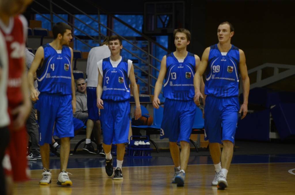 Autors: Uldis Dobelis