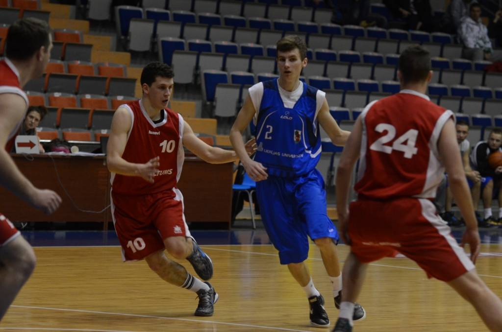 Autors: Uldis Dobelis