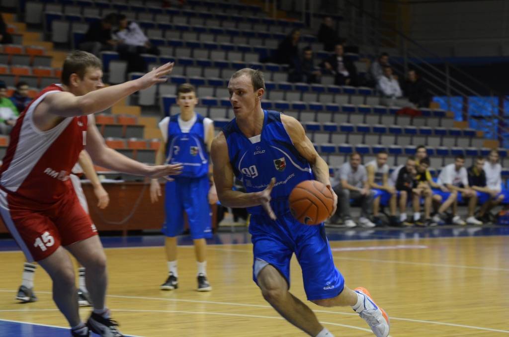 Autors: Uldis Dobelis