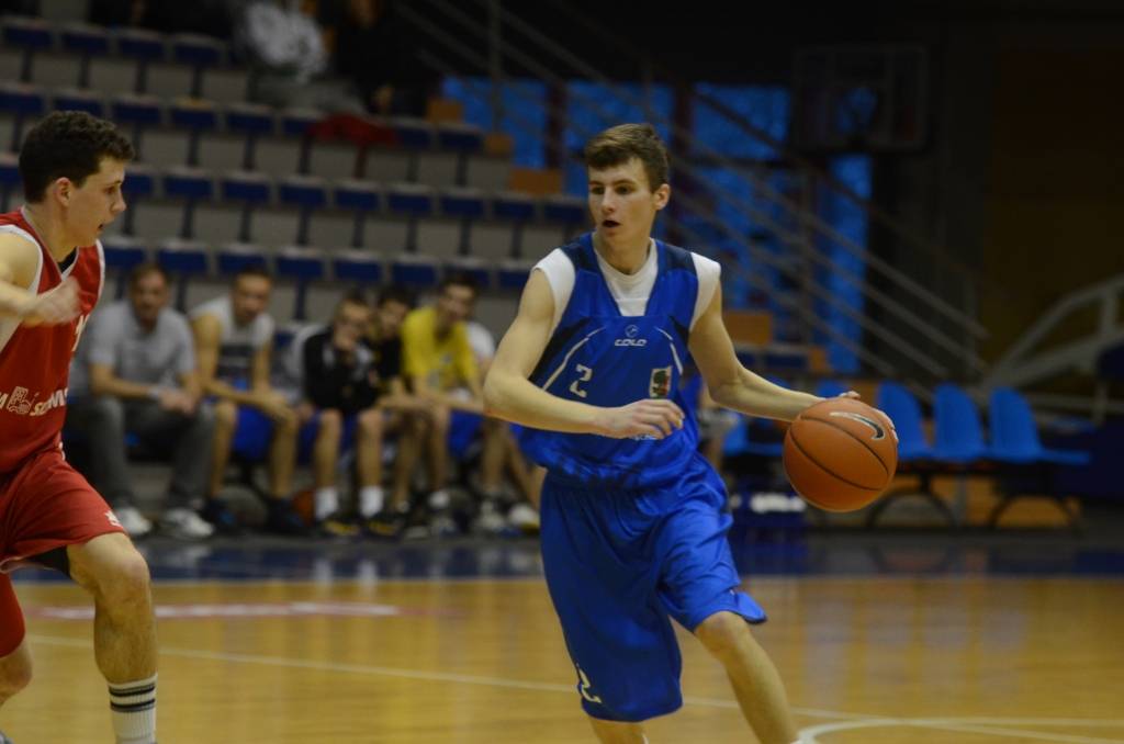 Autors: Uldis Dobelis