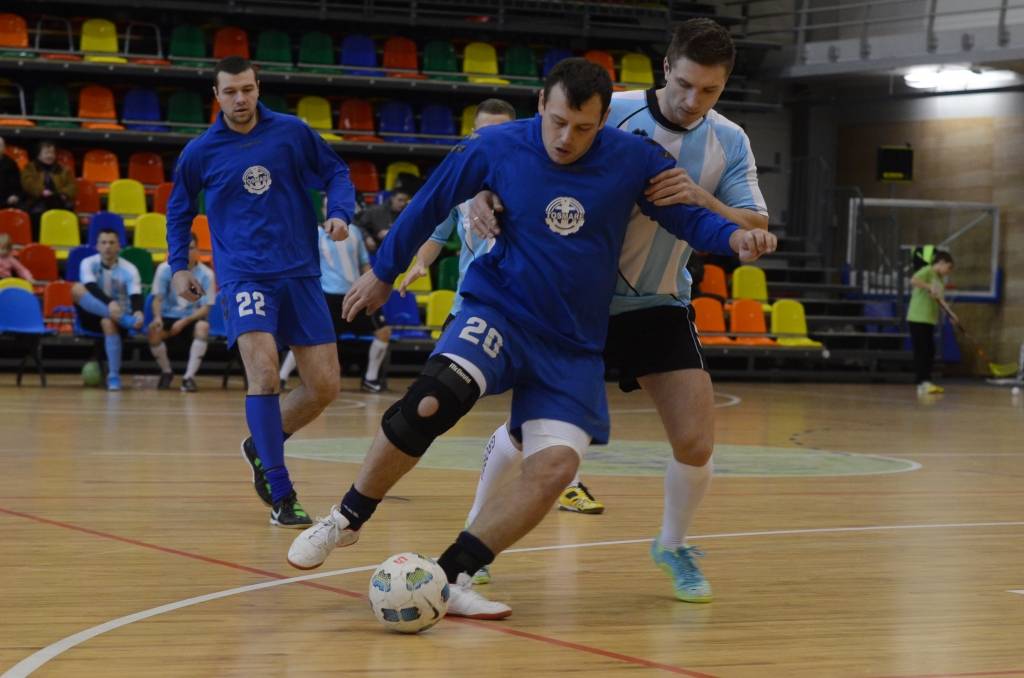 Autors: Uldis Dobelis