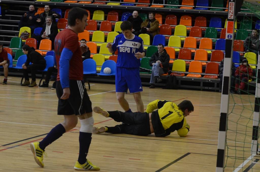 Autors: Uldis Dobelis