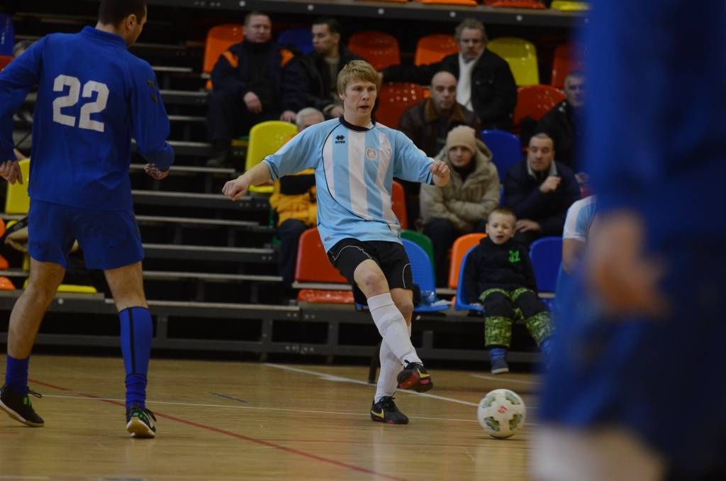 Autors: Uldis Dobelis