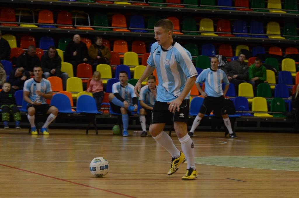 Autors: Uldis Dobelis