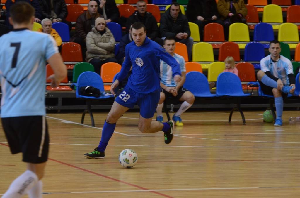 Autors: Uldis Dobelis