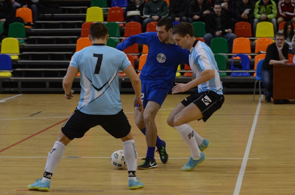 Autors: Uldis Dobelis