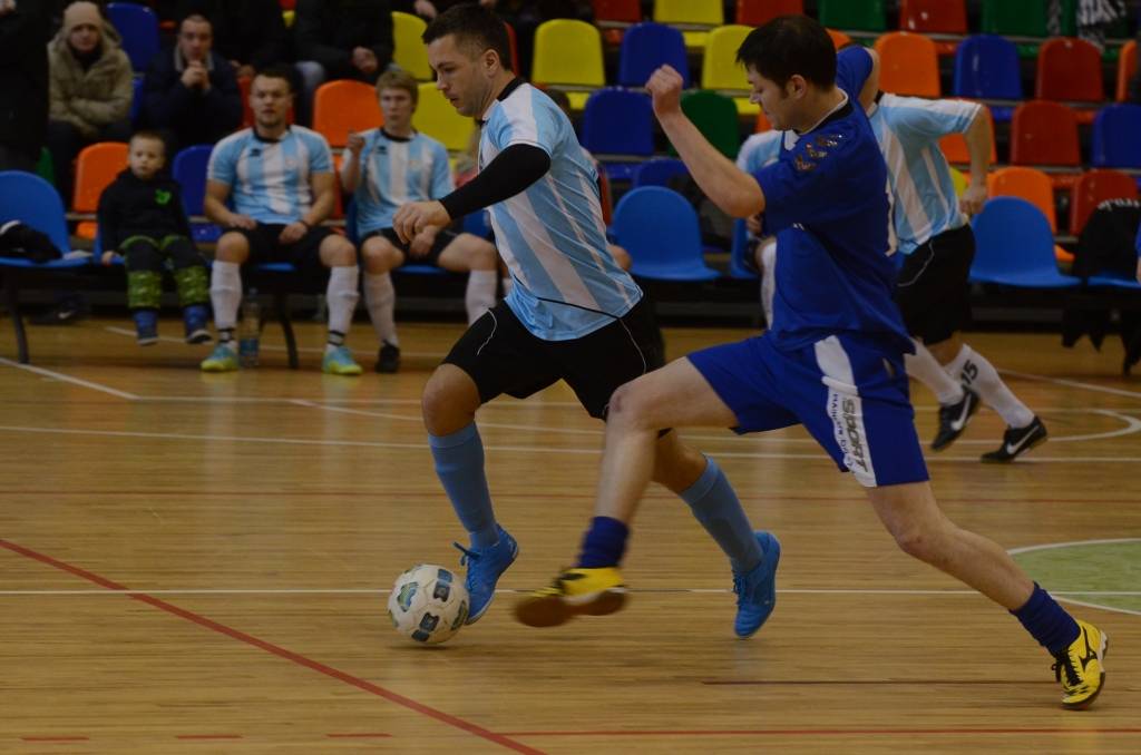 Autors: Uldis Dobelis