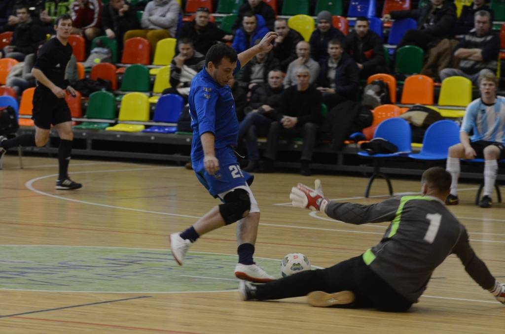 Autors: Uldis Dobelis