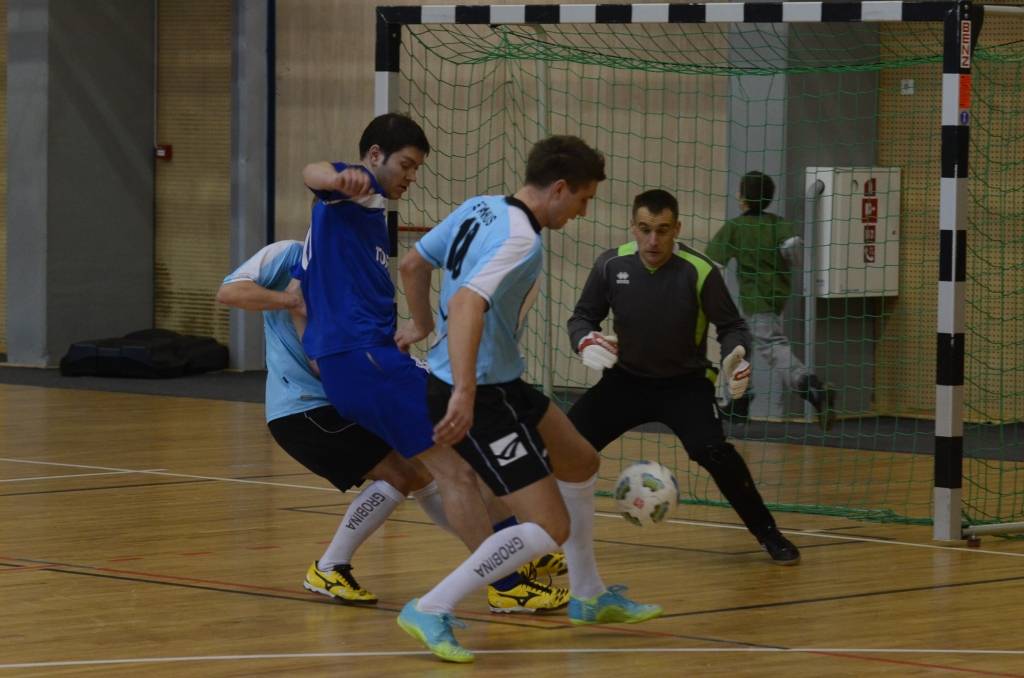 Autors: Uldis Dobelis