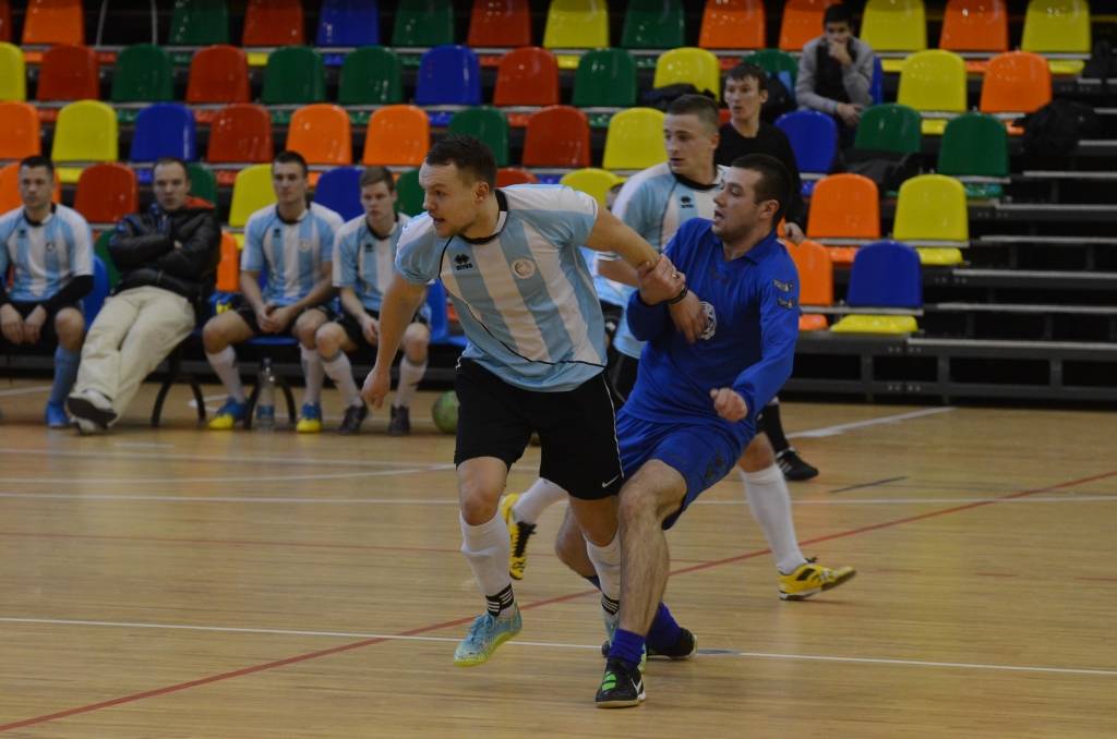 Autors: Uldis Dobelis