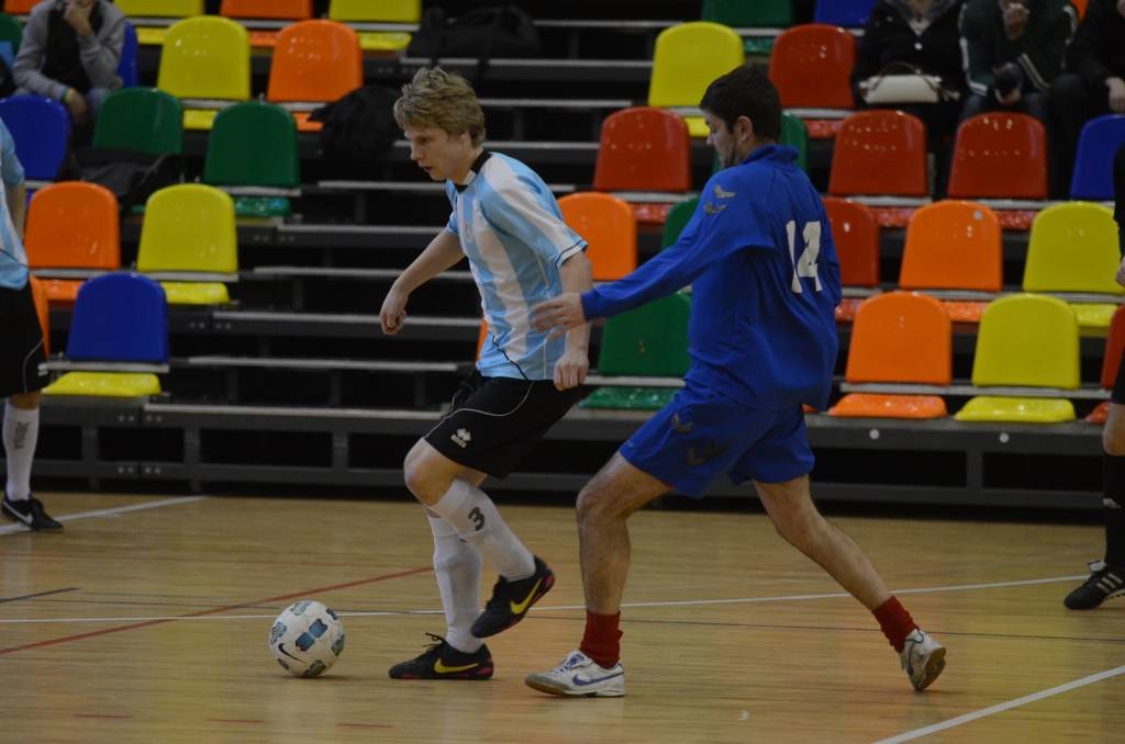 Autors: Uldis Dobelis