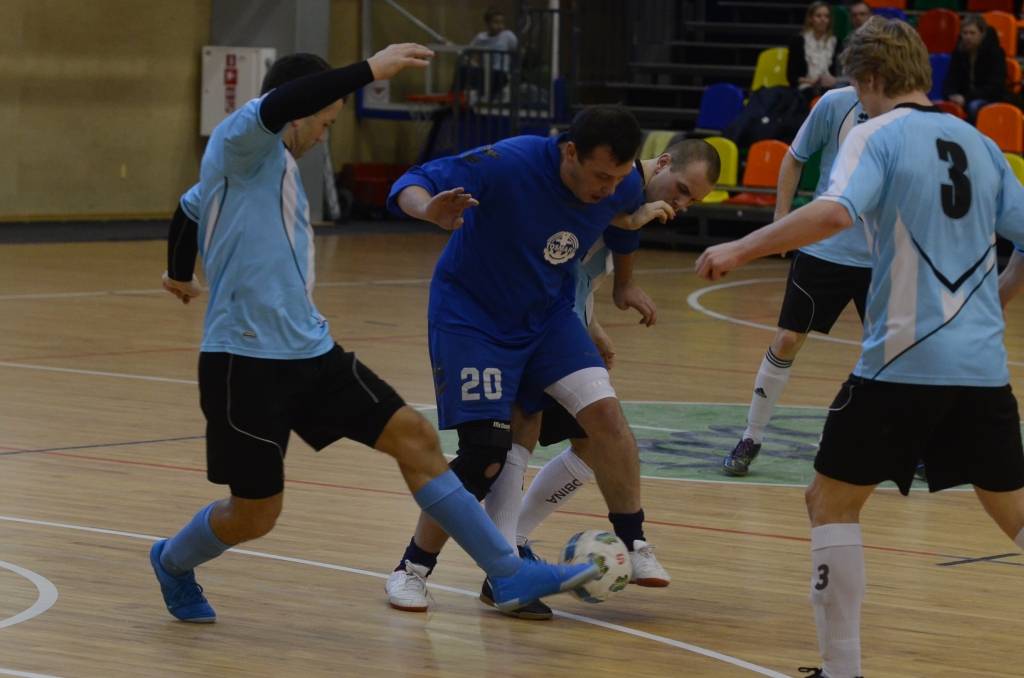 Autors: Uldis Dobelis