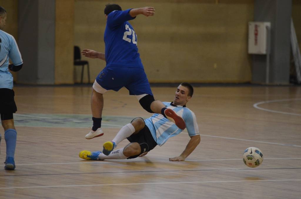 Autors: Uldis Dobelis